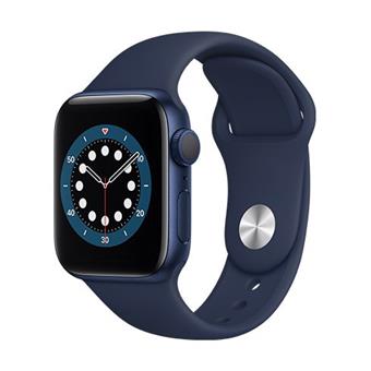 watch s6 44mm