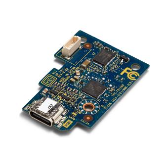 HP Front USB-C 3.2 Gen2 2020 TWR