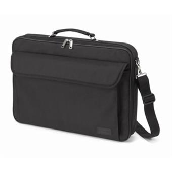 Base XX Universal 16,4''