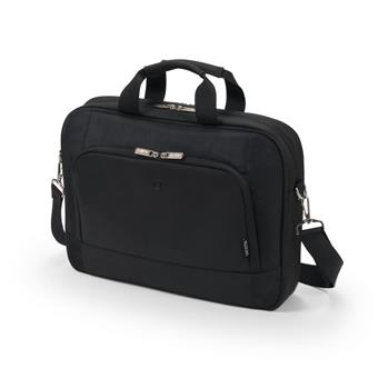 DICOTA Top Traveller BASE 15-17.3 black
