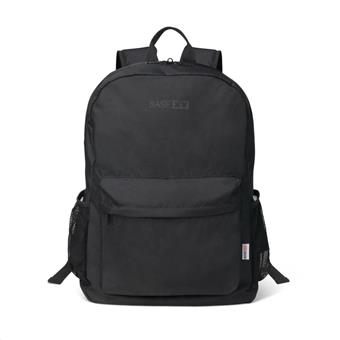 DICOTA BASE XX B2 15.6 black
