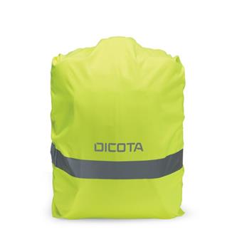 DICOTA Backpack Rain Cover Universal