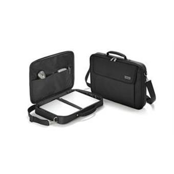 Dicota Multi Base 15"-15,6", černá