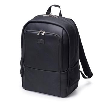 Dicota Backpack BASE 15-17,3"
