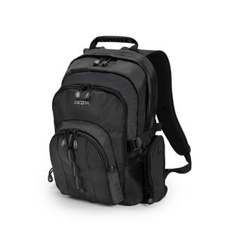 Dicota Backpack Universal 14-15,6"