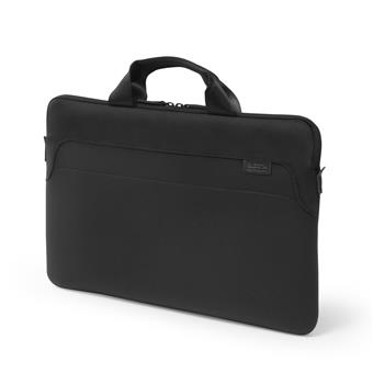 Dicota Ultra Skin Plus PRO 14"-14.1"