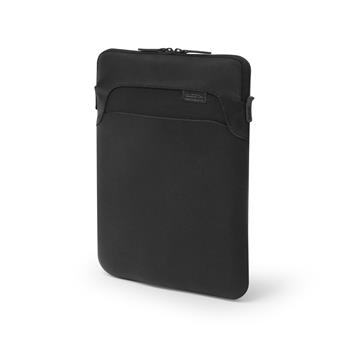 Dicota Ultra Skin PRO 14"-14.1"