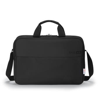 Dicota Base XX T 15,6" černá