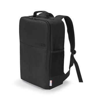 Dicota Base XX B 15,6" black - Batoh