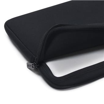 Dicota PerfectSkin 14-14,1"