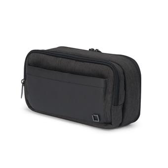 Dicota Pouch STYLE