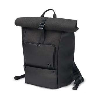 Dicota Backpack STYLE 13-15.6