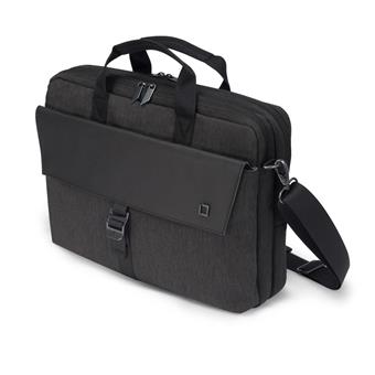 Dicota Top Traveller STYLE 13-15.6