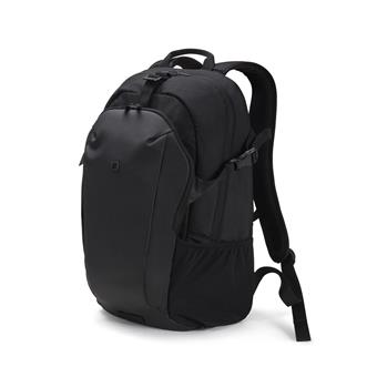 Dicota Backpack GO 13-15.6 black