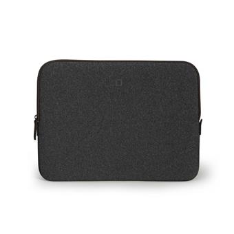 Dicota Skin URBAN 15 anthracite