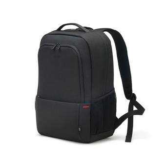 DICOTA Eco Backpack Plus BASE 13-15.6