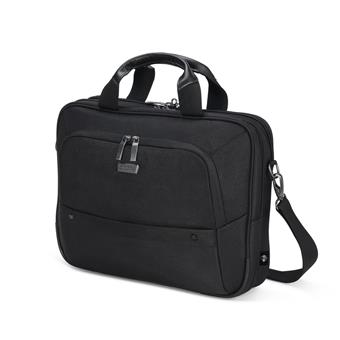 DICOTA Eco Top Traveller SELECT 14-15.6