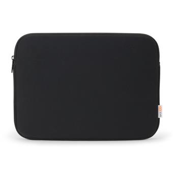 DICOTA BASE XX Laptop Sleeve 14-14.1" Black
