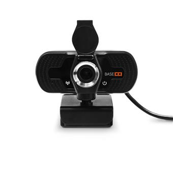 DICOTA BASE XX FullHD webkamera