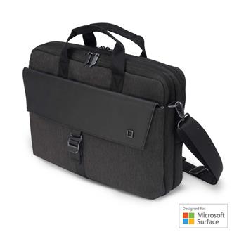 DICOTA Bag STYLE for Microsoft Surface