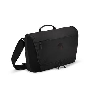 CATURIX CURRIDUR eco messenger, 15.6