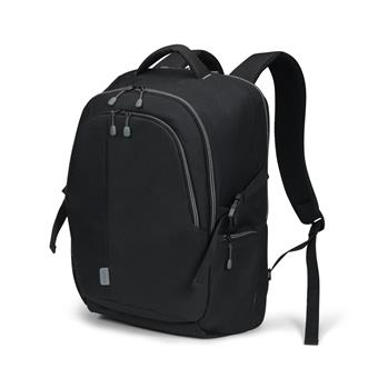 DICOTA Eco 15.6" Backpack