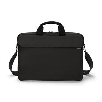 DICOTA Slim Case ONE 14-16"