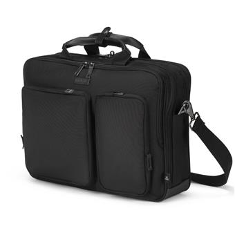 DICOTA Top Traveller SEVEN 12-14