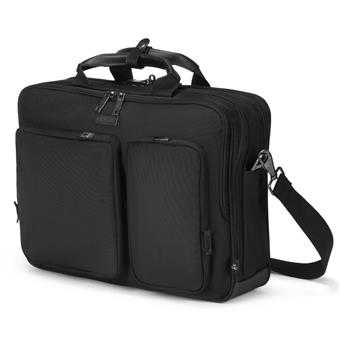 DICOTA Top Traveller SEVEN 14-16
