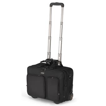 DICOTA Top Traveller Roller SEVEN 14-16