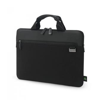 DICOTA Sleeve FIVE 14 PLUS puzdro