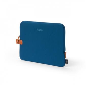 DICOTA Sleeve URBAN 16 pouzdro, modré