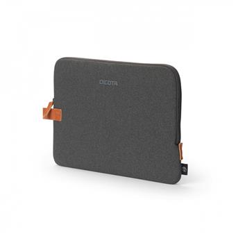DICOTA Sleeve URBAN 16 pouzdro, tmavě šedé