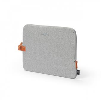 DICOTA Sleeve URBAN 14 púzdro, šedé