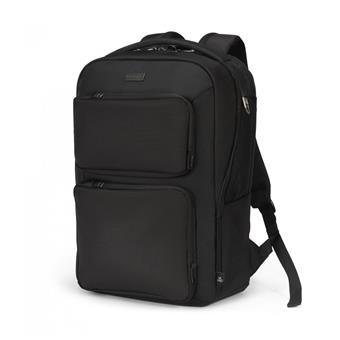 DICOTA Batoh SEVEN na laptop 14-16"