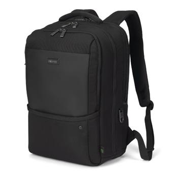 DICOTA Batoh FIVE 14-16"