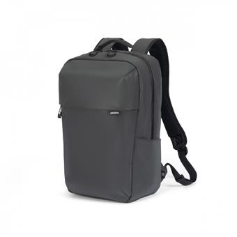 DICOTA Batoh Commuter 13-16" reflexní