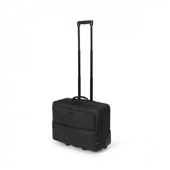 DICOTA Multi Roller Eco CORE na laptop, 15-17,3"