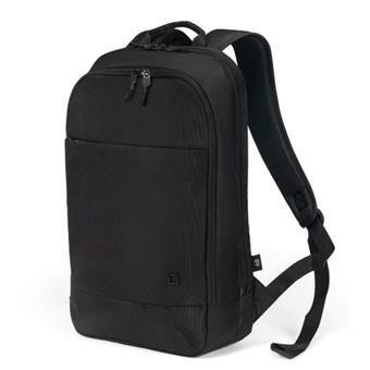 DICOTA Batoh Eco Slim Motion 13-14,1"