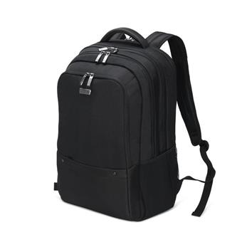 DICOTA Batoh Eco Select 15-17,3"