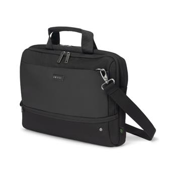 DICOTA Top Traveller FIVE 12-14"