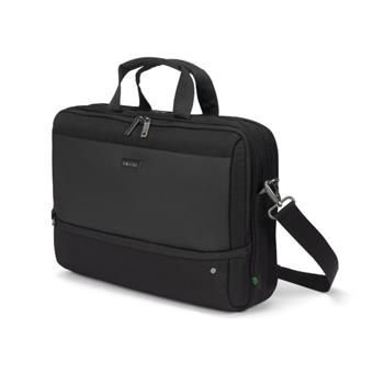 DICOTA Top Traveller FIVE 14-16"