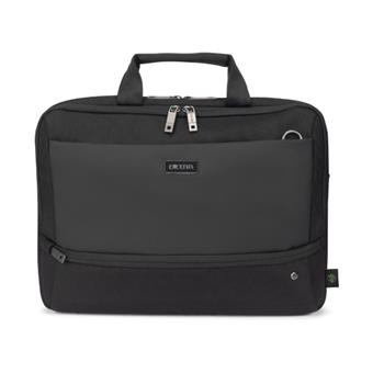 DICOTA Slim Case FIVE 12-14"