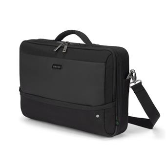 DICOTA Multi FIVE 14-16"
