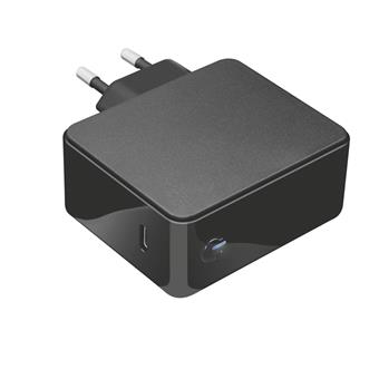 nabíječka TRUST Summa 45W USB-C Charger