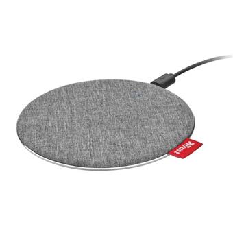 Fyber10 Fast Wireless Charger 7.5/10W