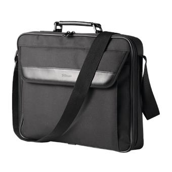 brašna pro NB 17" TRUST Atlanta Carry Bag