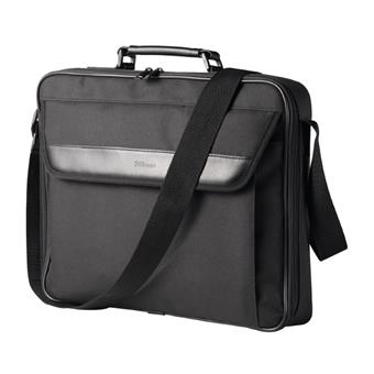brašna pro NB TRUST 16" Atlanta Carry Bag