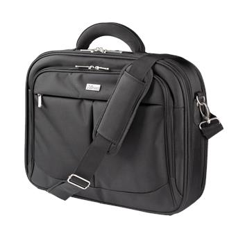 brašna TRUST Sydney 17.3" Notebook Carry Bag