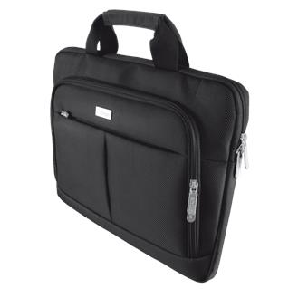 brašna TRUST 14” Sydney Slim Bag for laptops